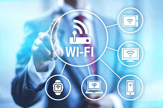 Cara Bedakan Wifi Baik Dan Jahat 2