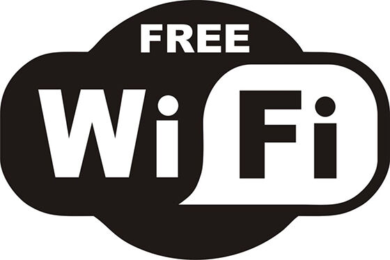 Arti Kata Fi Pada Wifi 5