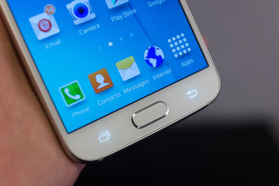 Browser Android Paling Cepat 9
