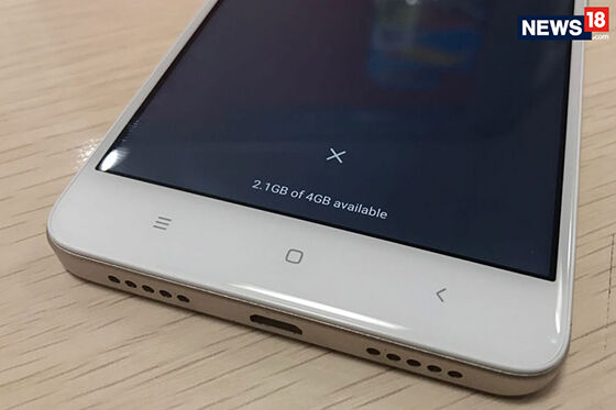 perbedaan ram 3gb dan 4gb 1