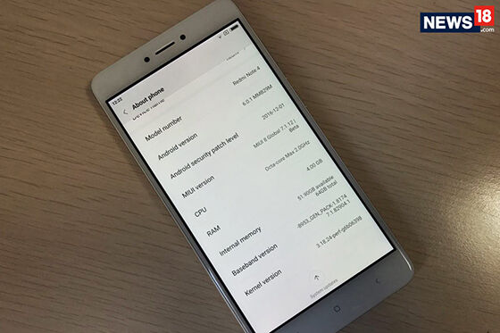 perbedaan ram 3gb dan 4gb 2