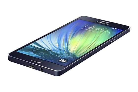 Jangan Jual Samsung Galaxy A3 2
