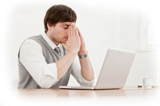 Mimpi Buruk Programmer 4
