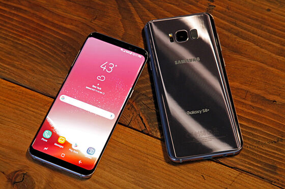 Alasan Jangan Beli Samsung Galaxy Note 8 1