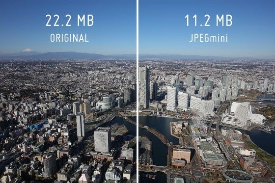 Alasan Jangan Beli Smartphone Dengan Megapixel Tinggi 2