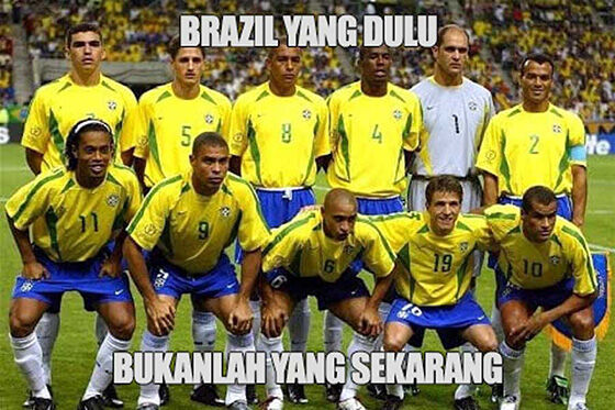 Meme Piala Dunia 06 6741b