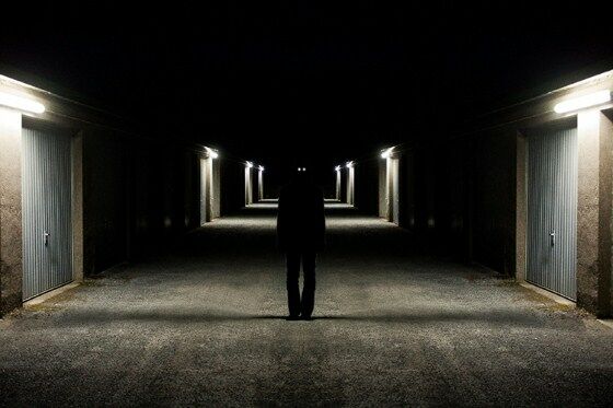 5 Misteri The Club 27 3 4222a