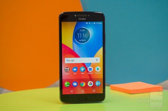 10 Ponsel Android Sejutaan Desain Menawan 1 379ca