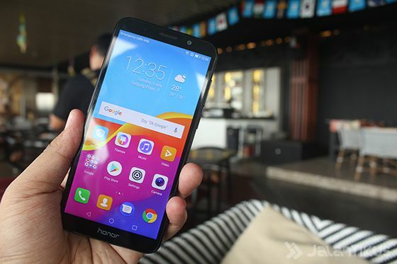 honor-7s-resmi-rilis-indonesia