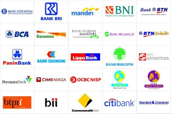 cara-top-up-gopay (1)