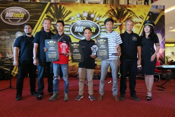 Para Jawara Ajang Mbtech Auto Combat 2018 00 Eb560
