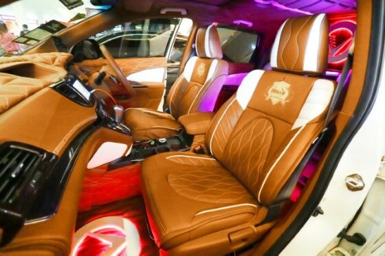 Para Jawara Ajang Mbtech Auto Combat 2018 02 66bed