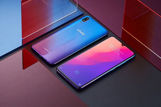 Kecanggihan Fitur Ai Vivo V11 Pro 06 D7ef7