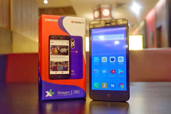 hp-4g-murah-terbaik-09