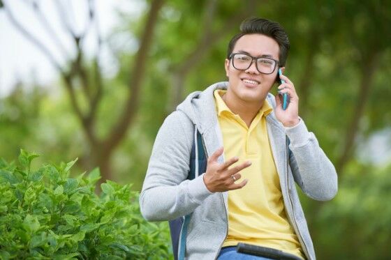Cara Cek Nomor Axis Lewat Sms 9ac8d