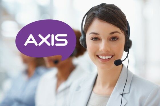 Cek Nomor Axis Yang Baru B9304