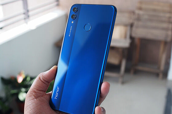 hp-gaming-murah-honor-8x