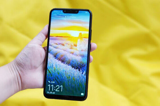hp-gaming-murah-huawei-nova-3i