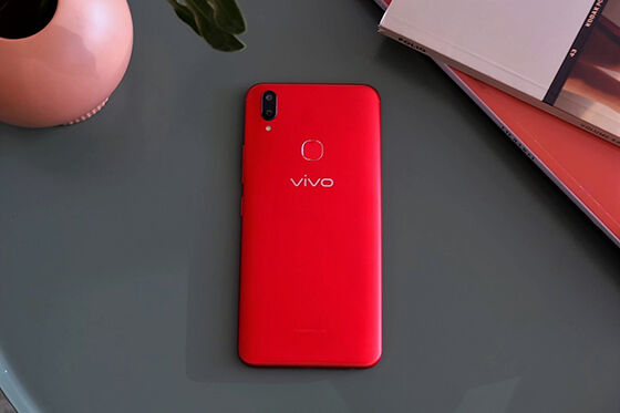 hp-gaming-murah-vivo-v9-6gb