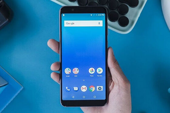 hp-gaming-murah-zenfone-max-pro-m1