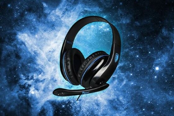 Headset Gaming Murah 2 5b12f