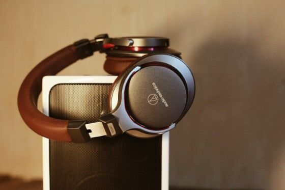 Headset Bluetooth Terbaik1111 4b956