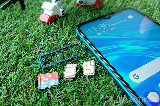 Komparasi Huawei Vs Realme Imlek 03 2b6aa