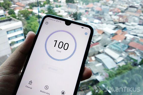 Komparasi Huawei Vs Realme Imlek 04 F41e4