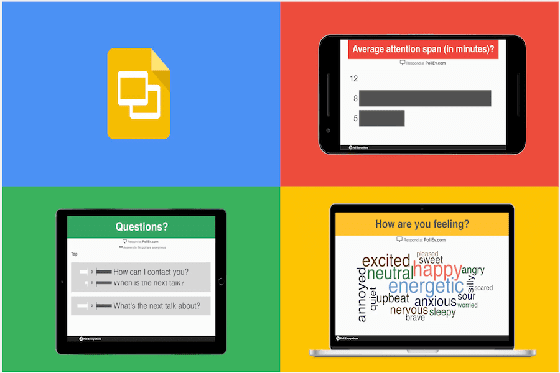 aplikasi-presentasi-android-slides