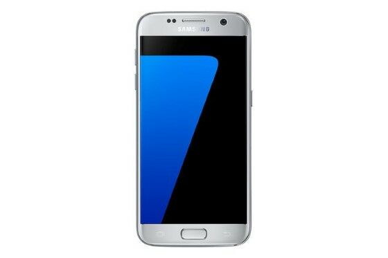 Urutan Hp Samsung Seri S 7 18f0a