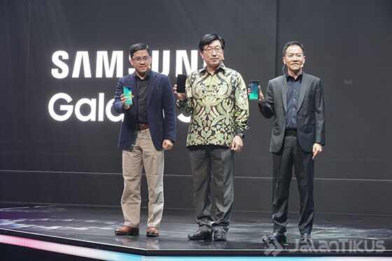 Samsung Galaxy S10 Rilis Indonesia 01 Ad862