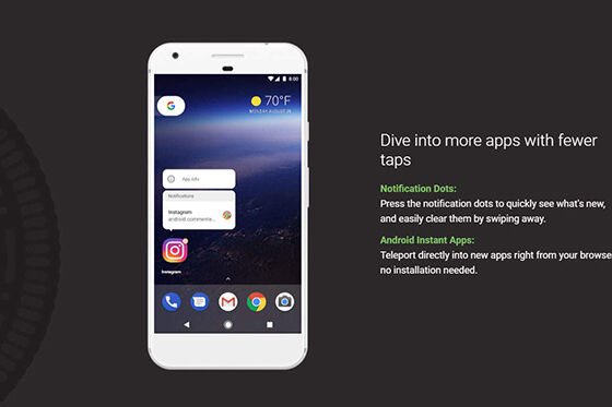 Keunggulan Android Oreo 05 3761b