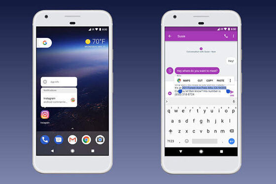 Keunggulan Android Oreo 03 68539