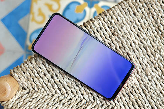 Vivo V15 Ultimate All Screen F9f69