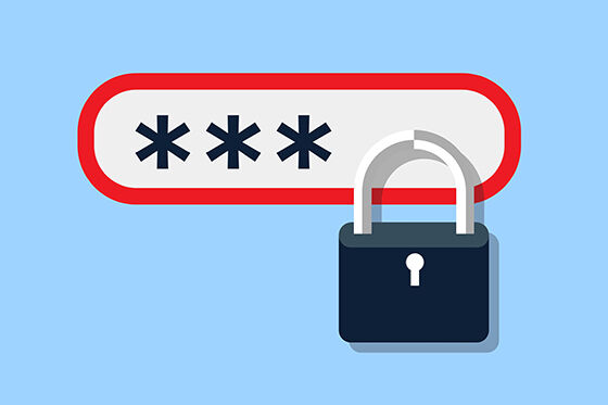 Durasi Ganti Password Wifi C7ff4