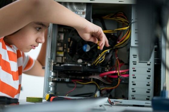 Rakit Pc Vs Laptop Gaming 1 07a26