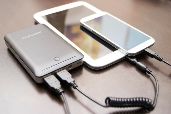 Over Charging Dapat Merusak Power Bank A79b4