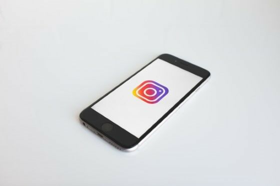 Instagram Tidak Bisa Login Intro 87cf2