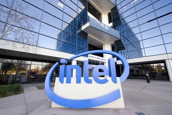 Perusahaan Teknologi Terkaya Intel 78cef