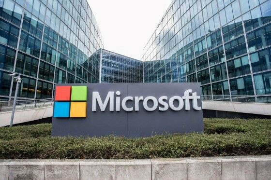Perusahaan Teknologi Terkaya Microsoft 0e76b