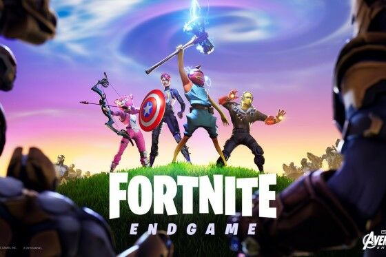 Crossover Game Mobile Paling Heboh Di 2019 4 73bf4