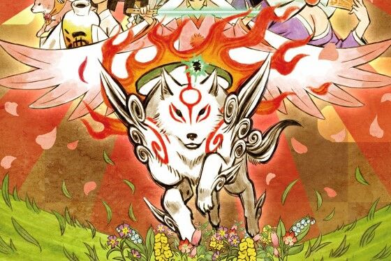 Tokoh Game Yang Terinspirasi Dari Mitologi Kuno 3 D7c9a
