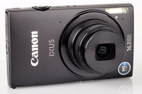 Harga Kamera Canon Dibawah 2 Juta 7 5b58c