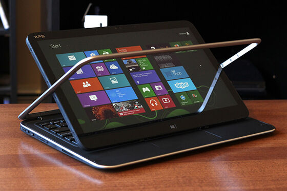 Laptop Dengan Desain Paling Aneh Dan Unik Yang Pernah Ada 2 D88b0