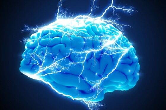 Teknologi Manipulasi Ingatan Manusia Manipulation B3600