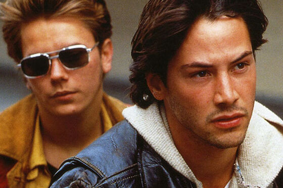 Film Terbaik Keanu Reeves 8 Ea827