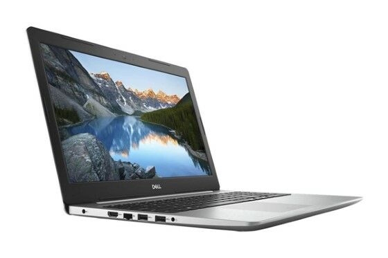 Laptop Intel Core I5 8 3f2a5