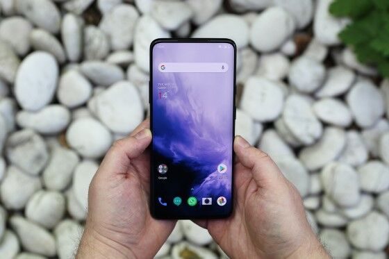 Hp Yang Akan Diblokir 3 F8a31