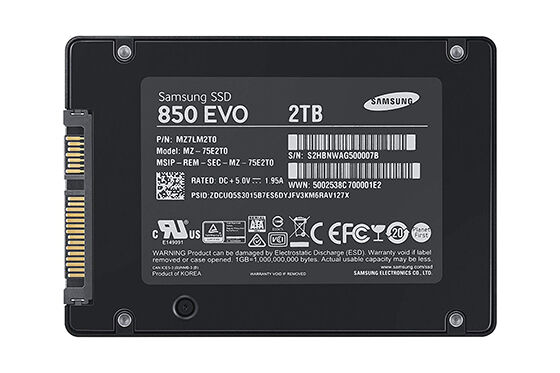 Ssd Vs Hdd 3 0a1ce