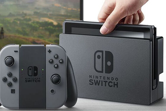 5 Alasan Nggak Beli Switch Lite 1 0318f